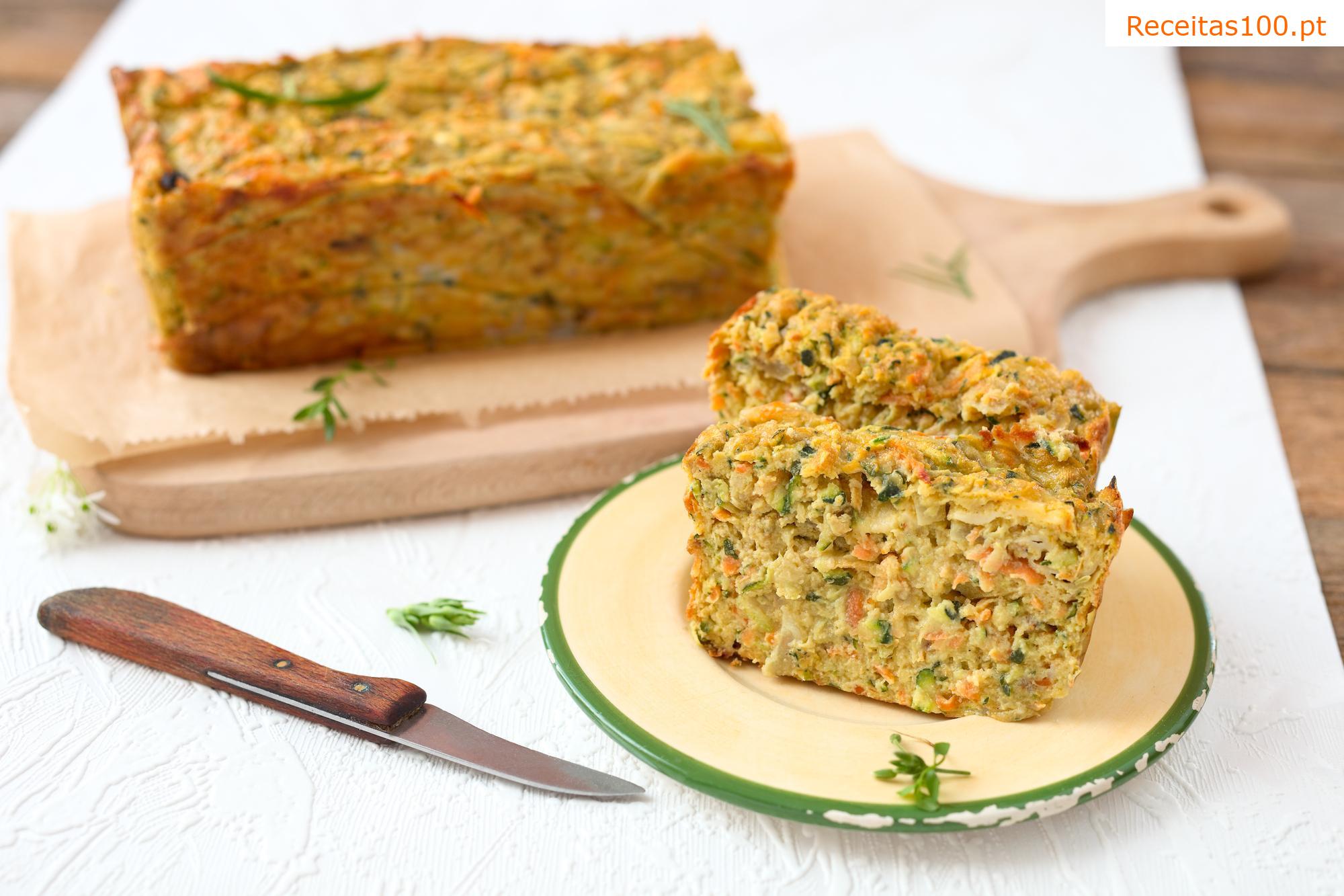 Mistura de grão-de-bico e soja para almôndegas ou recheio de legumes