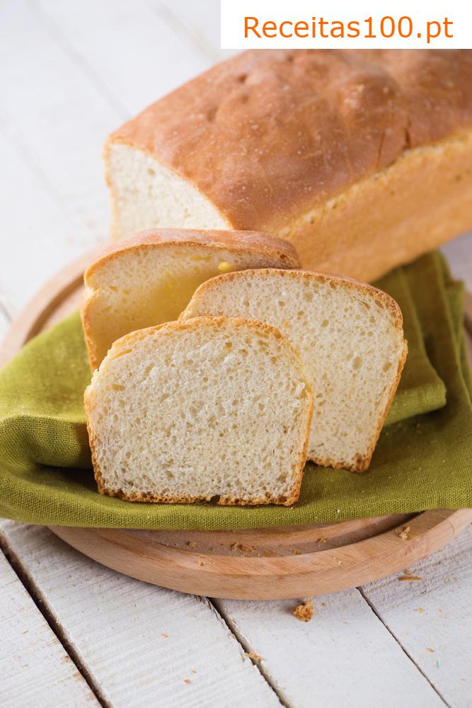 Pão de cebola