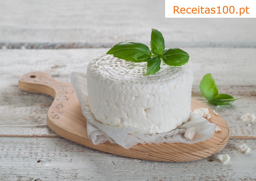 Queijo Lučina